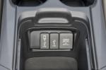 Honda CR-V 2016 года (NA)